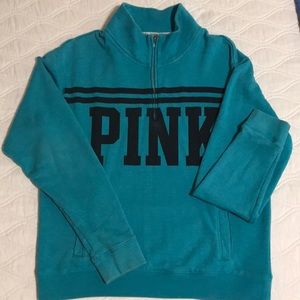 Victoria’s Secret PINK Hoodie